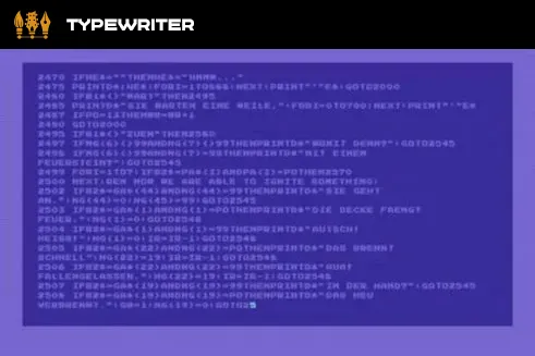 HTML_3